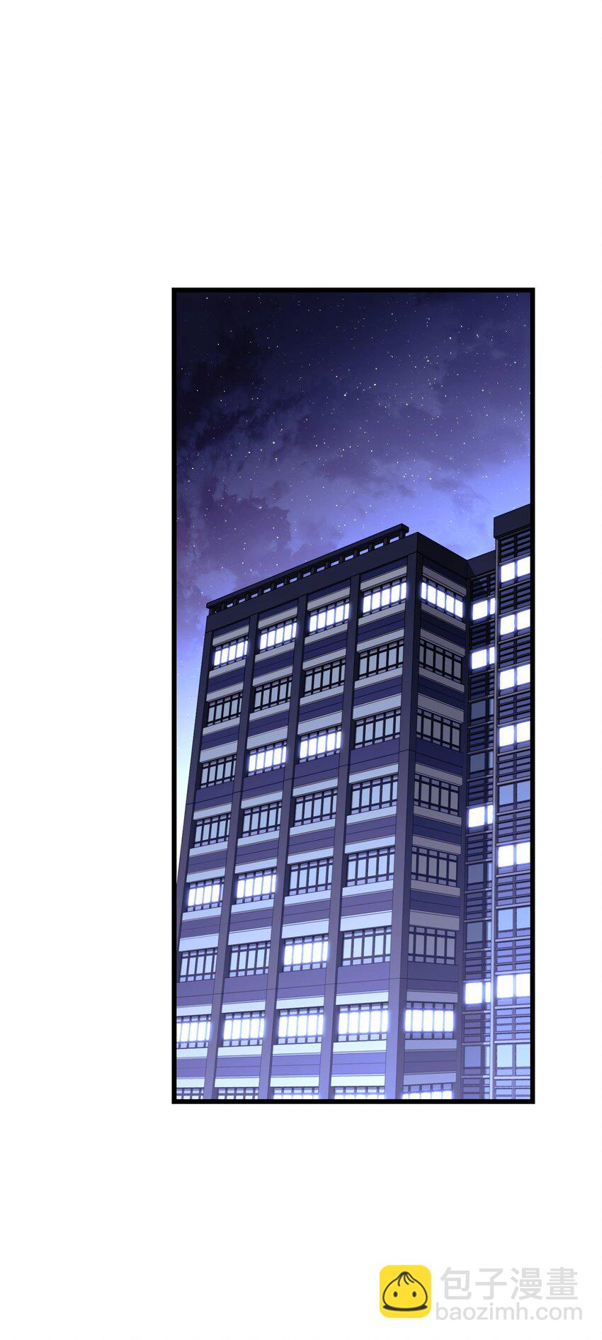 008 一战成名(1/2)-第8话