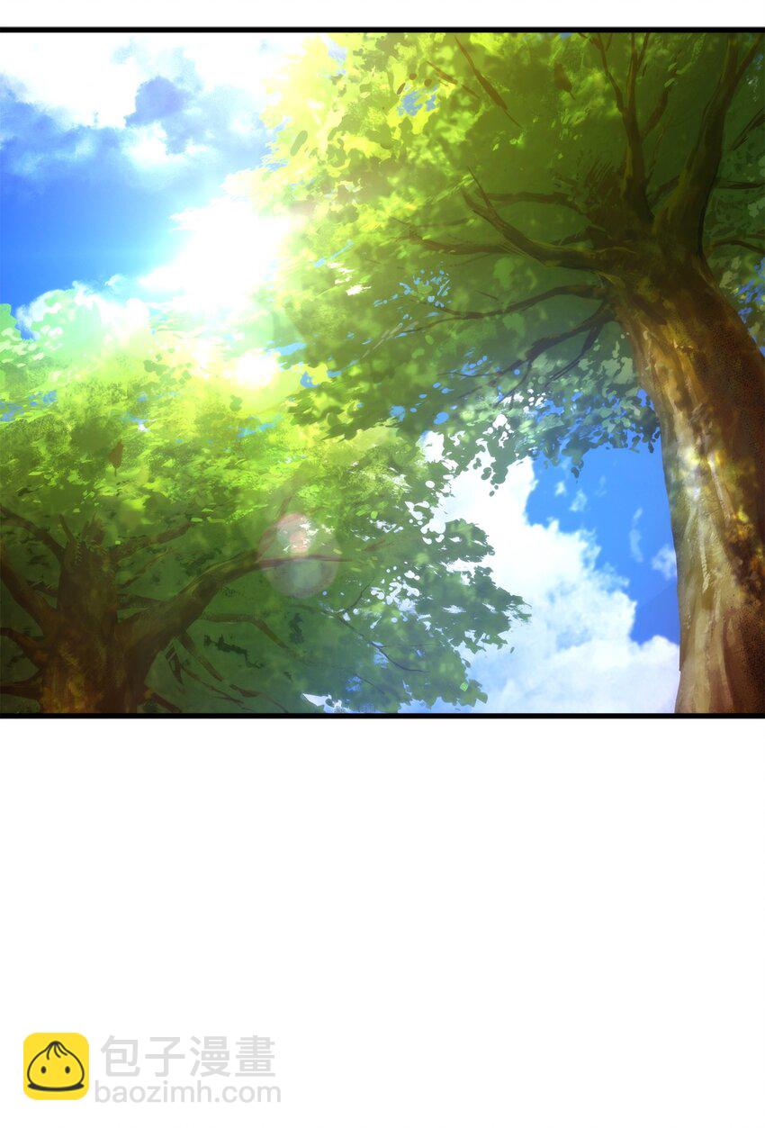 071 古代遗迹(1/3)-第72话