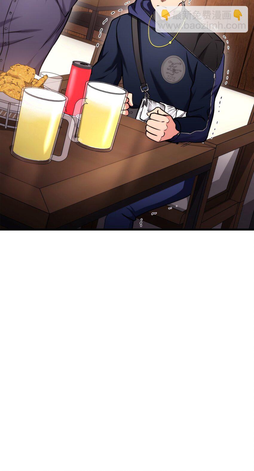 098 拜访老友(1/3)-第98话
