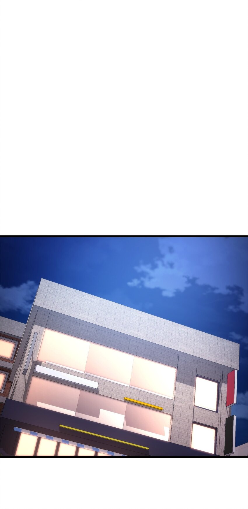 098 拜访老友(1/3)-第98话