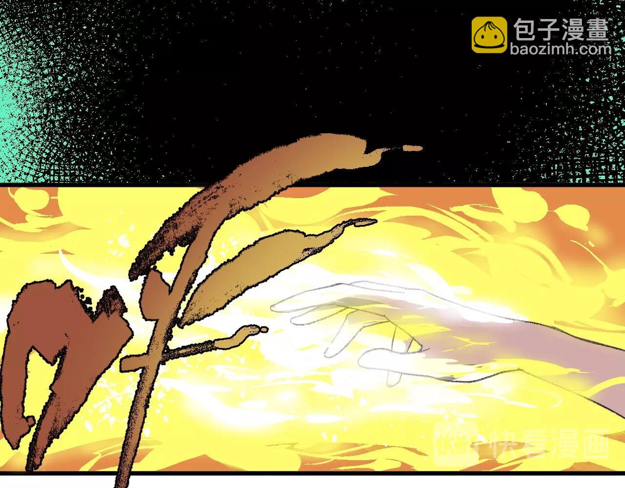第14话 考场闹翻天(1/3)-第16话