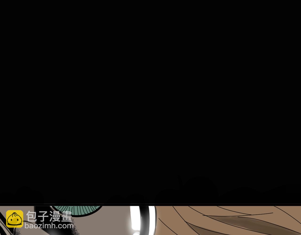 第33话 为兄弟挡刀！(1/3)-第36话