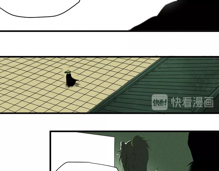 第7话 这个考试太死亡了！(1/3)-第8话