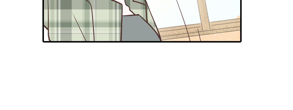 🍵半糖世界 理科大神和文科大神谈恋爱？！ 第7页