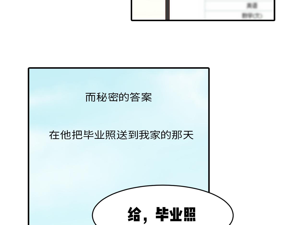 🍵半糖世界 从小调戏到大的竹马要我对他负责 第40页