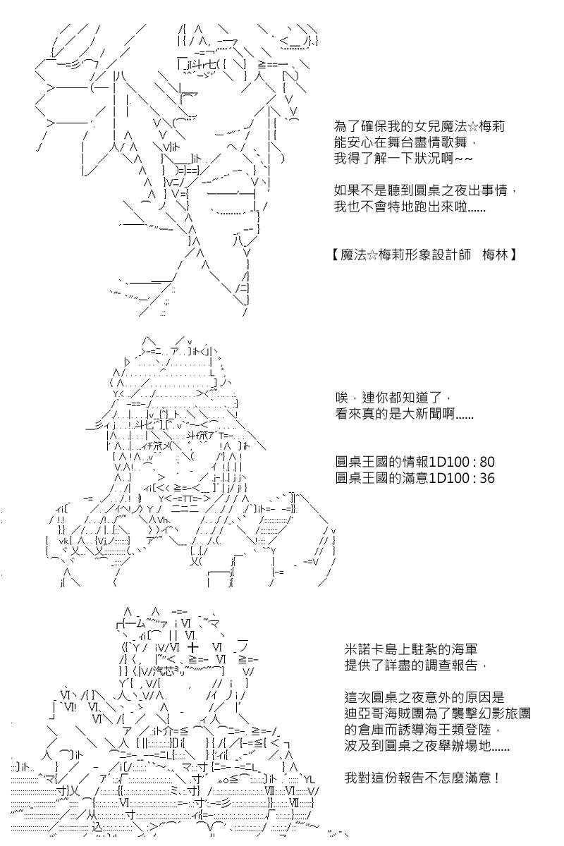 第94回-第186话
