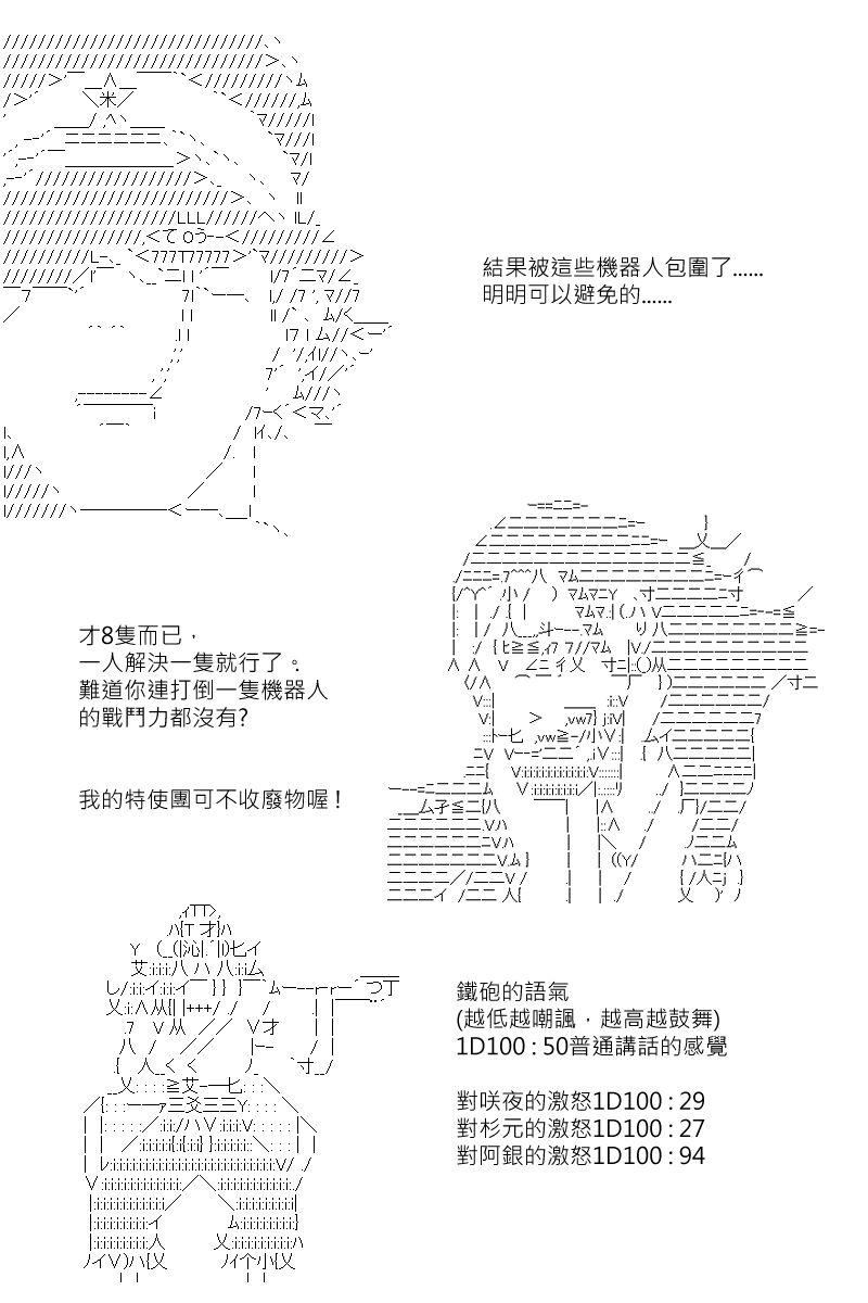 第128回-第134话