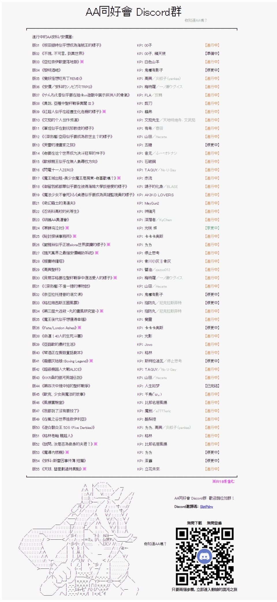 第128回-第134话
