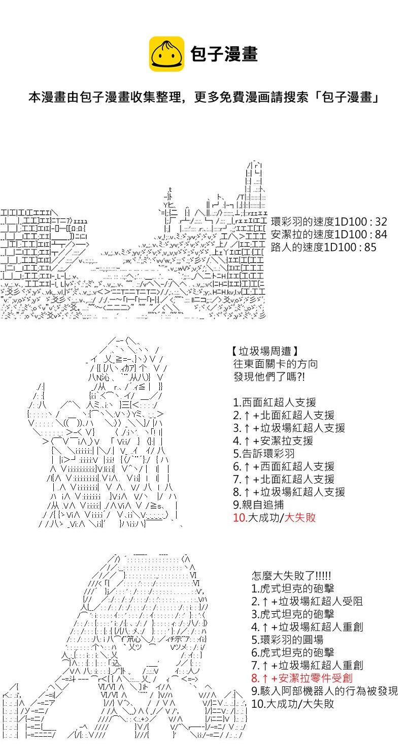 第128回-第134话
