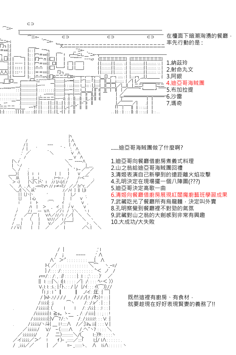 54话-第104话