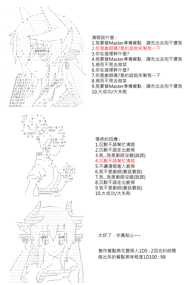 54话-第104话