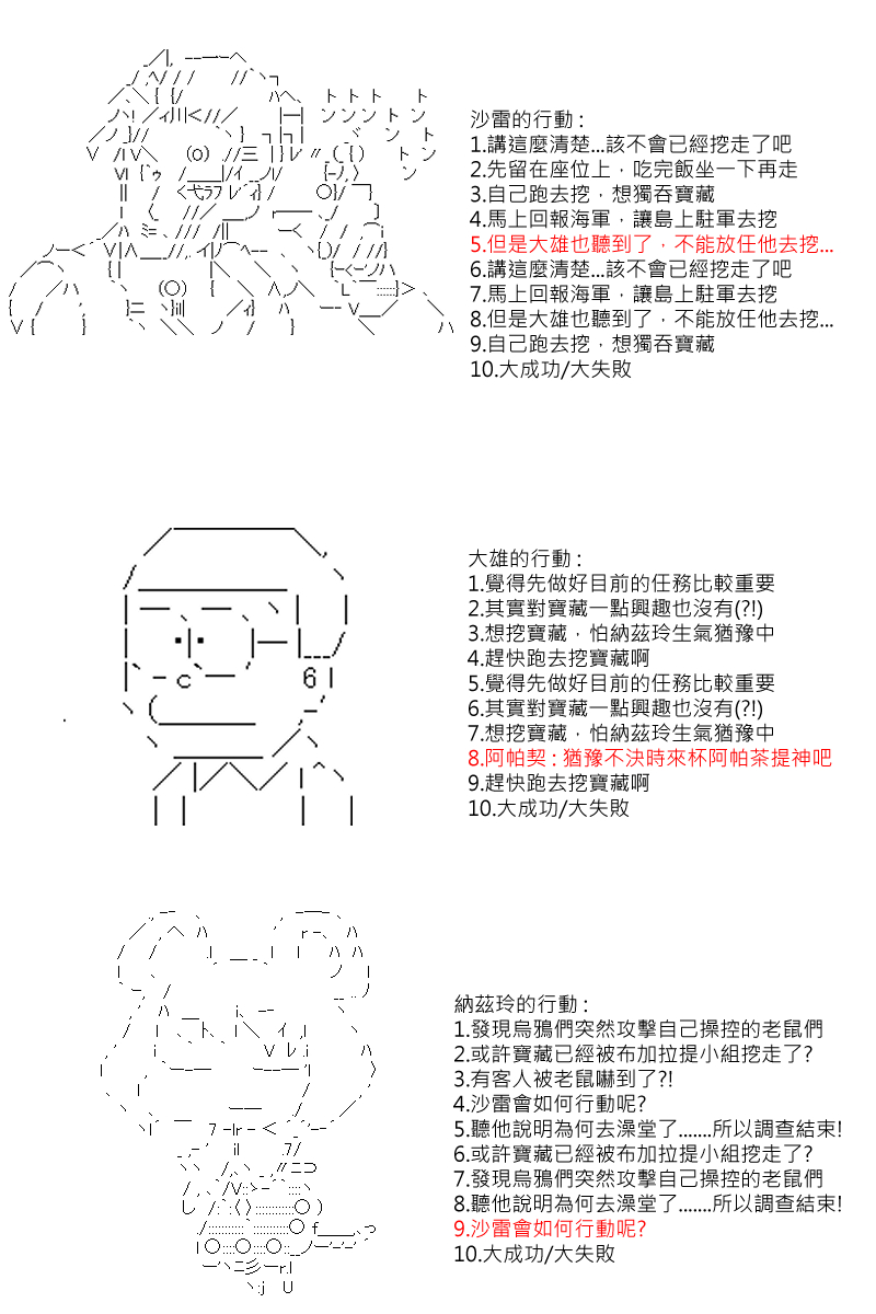 54话-第104话