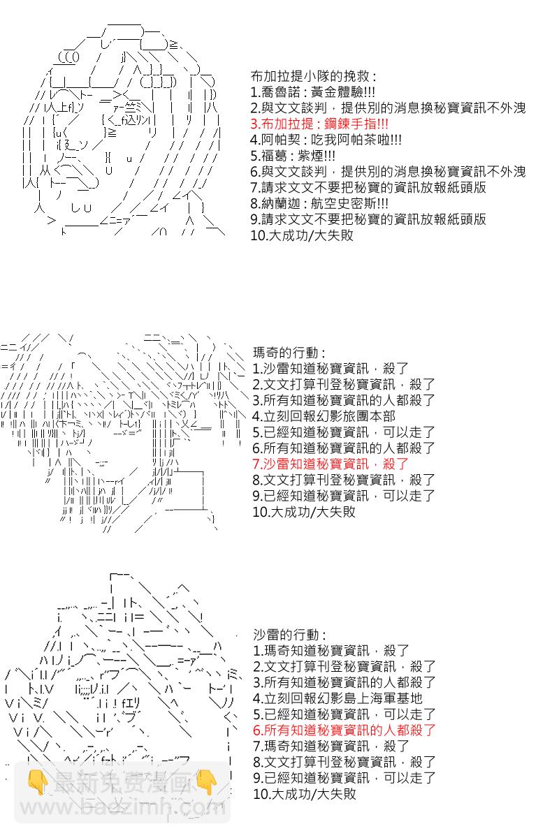 56话-第142话