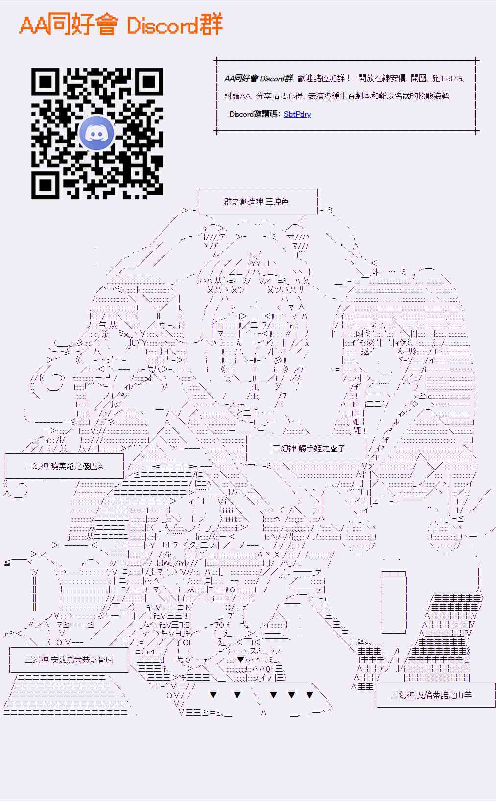56话-第142话