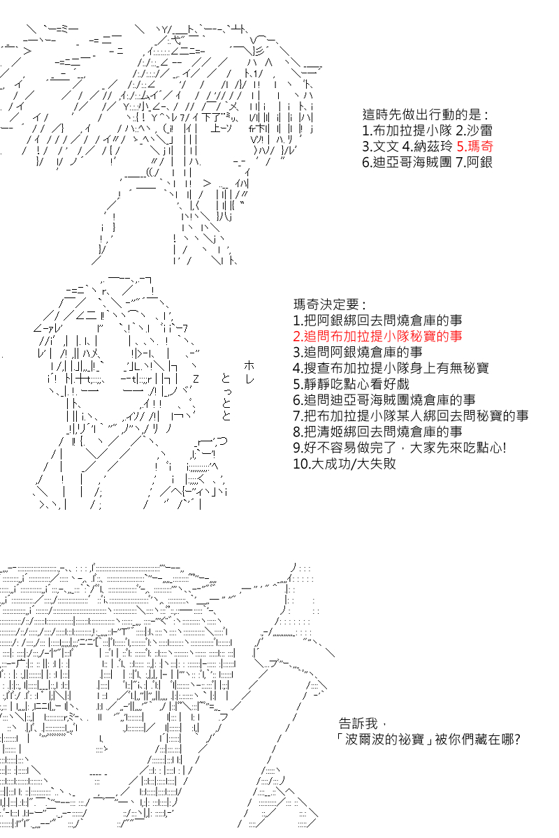 56话-第142话