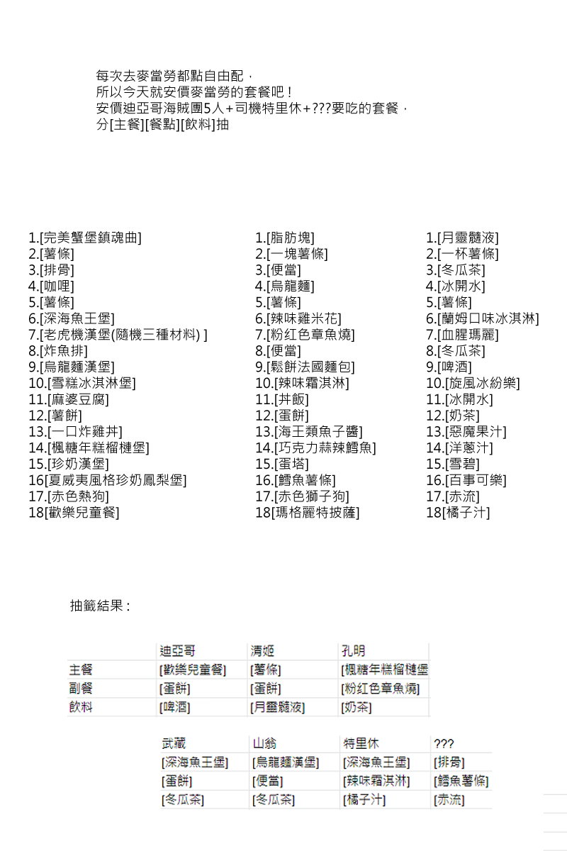 第61回-第148话