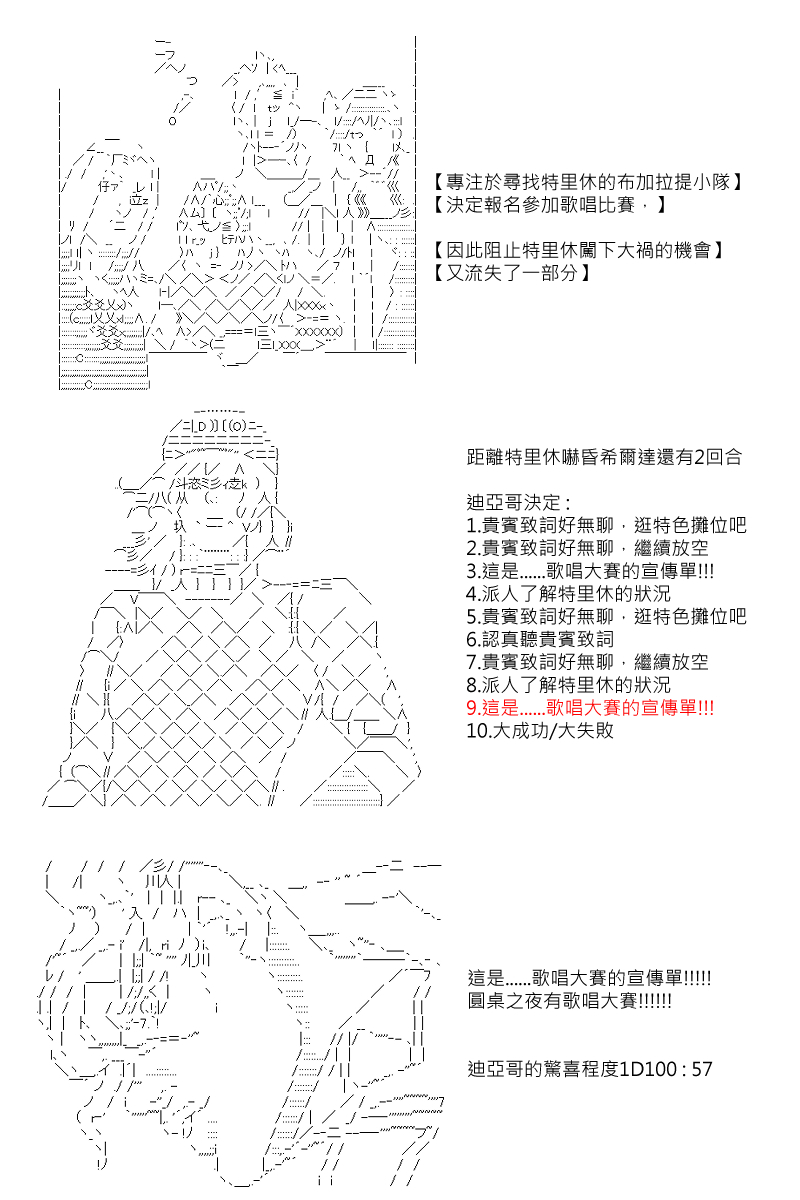 第69回-第156话