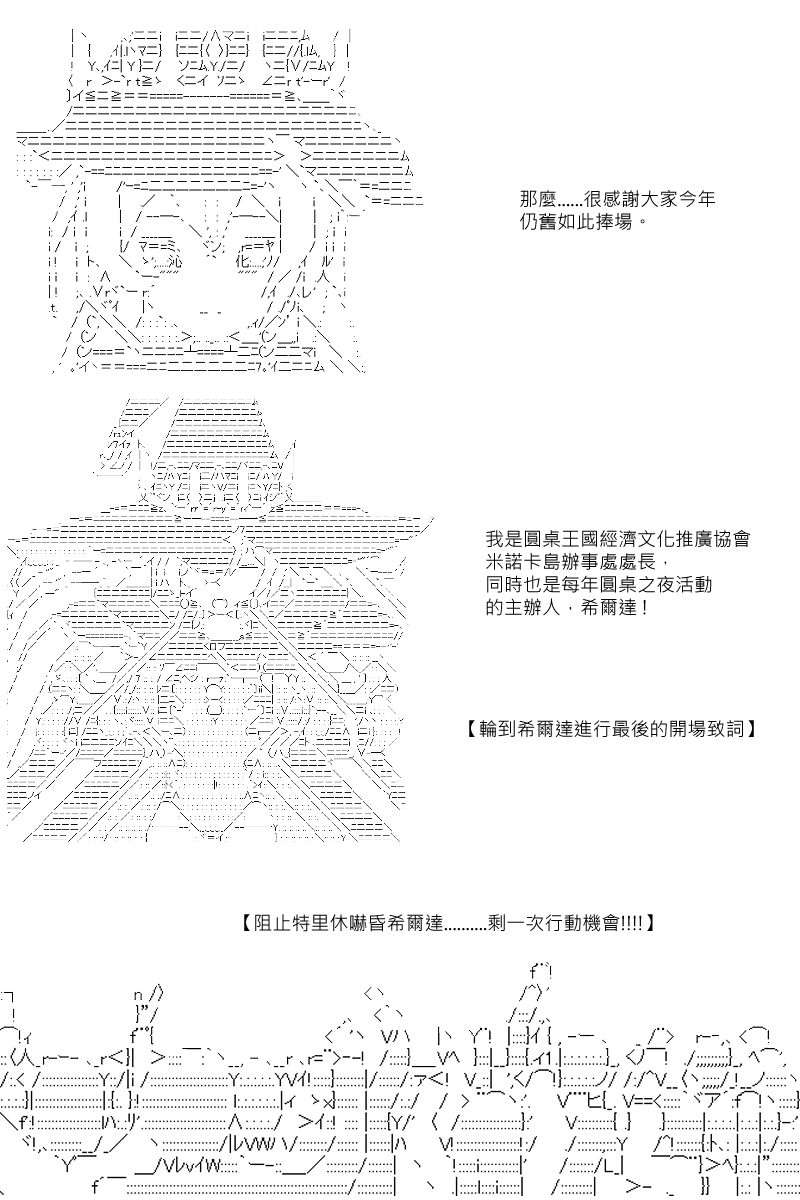 第69回-第156话
