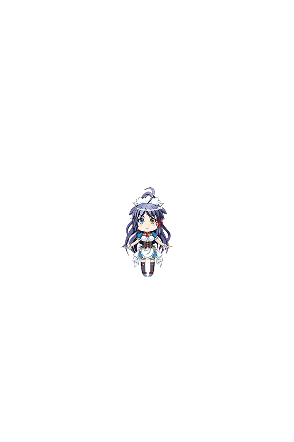 第75回-第162话