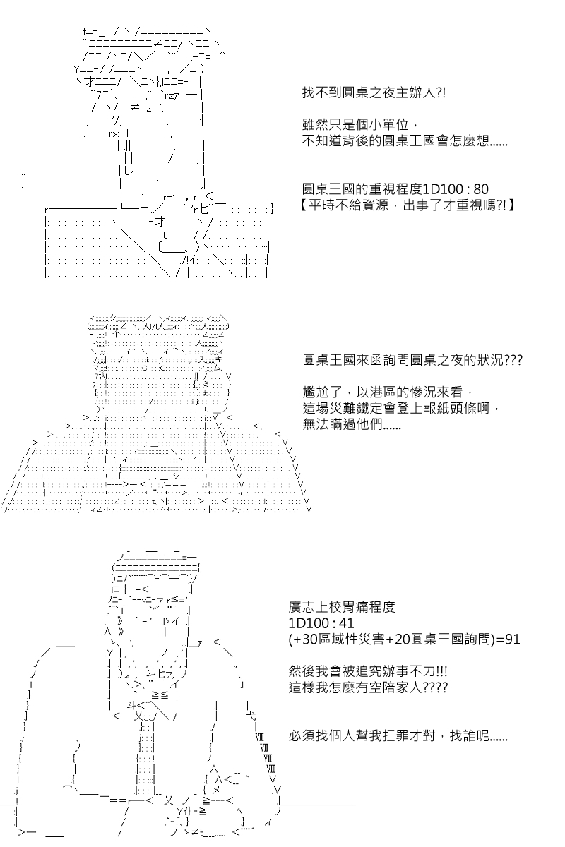 第86回-第174话