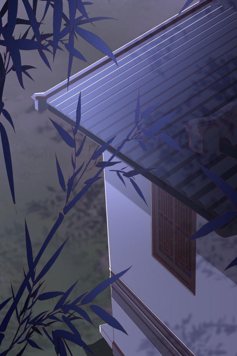 引蛇出洞，性命攸关-第104话