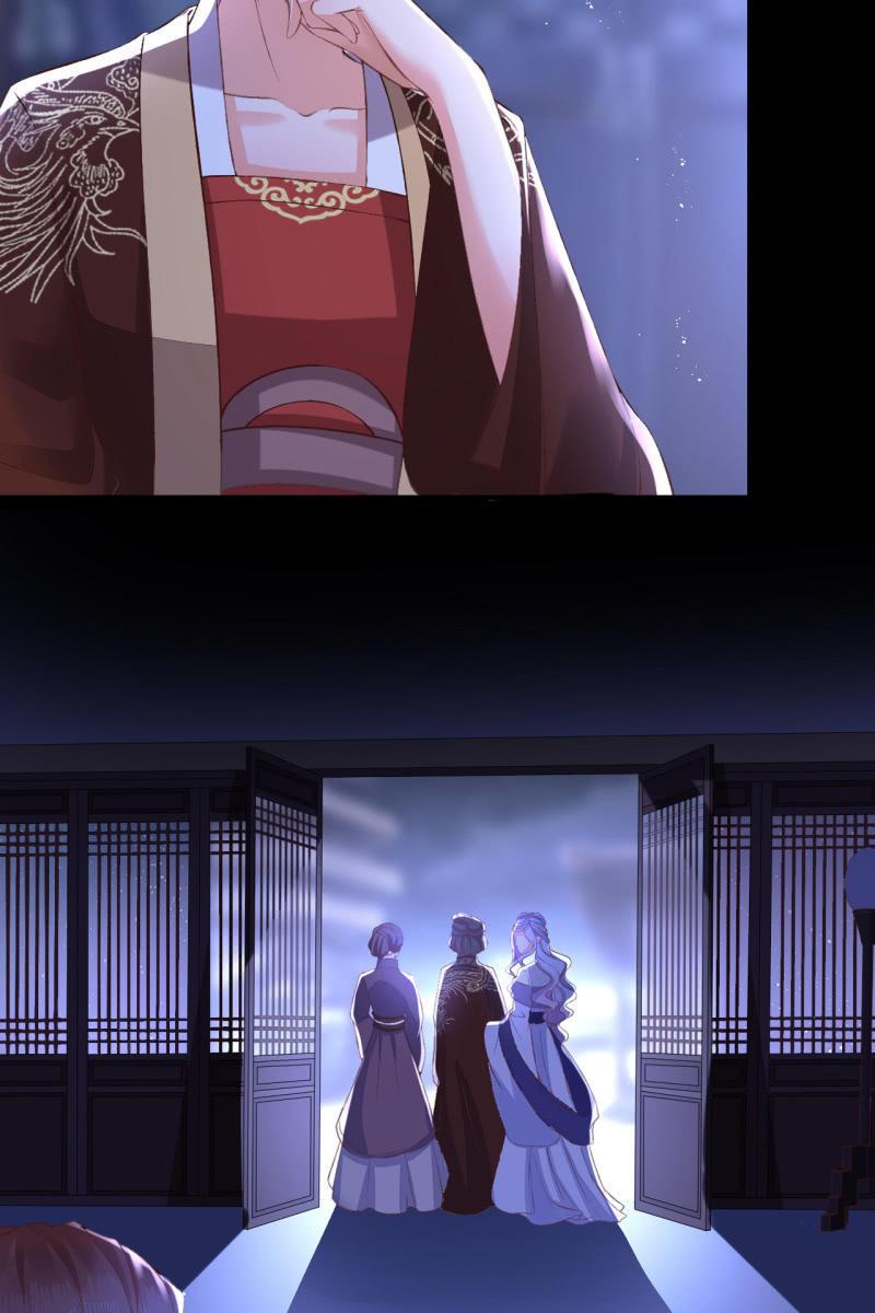 夫妻敞开心扉-第106话
