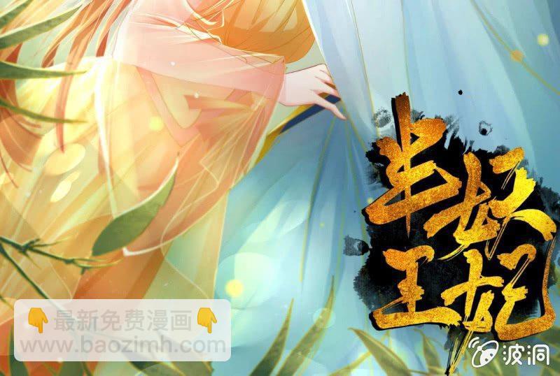 身世之迷-第12话