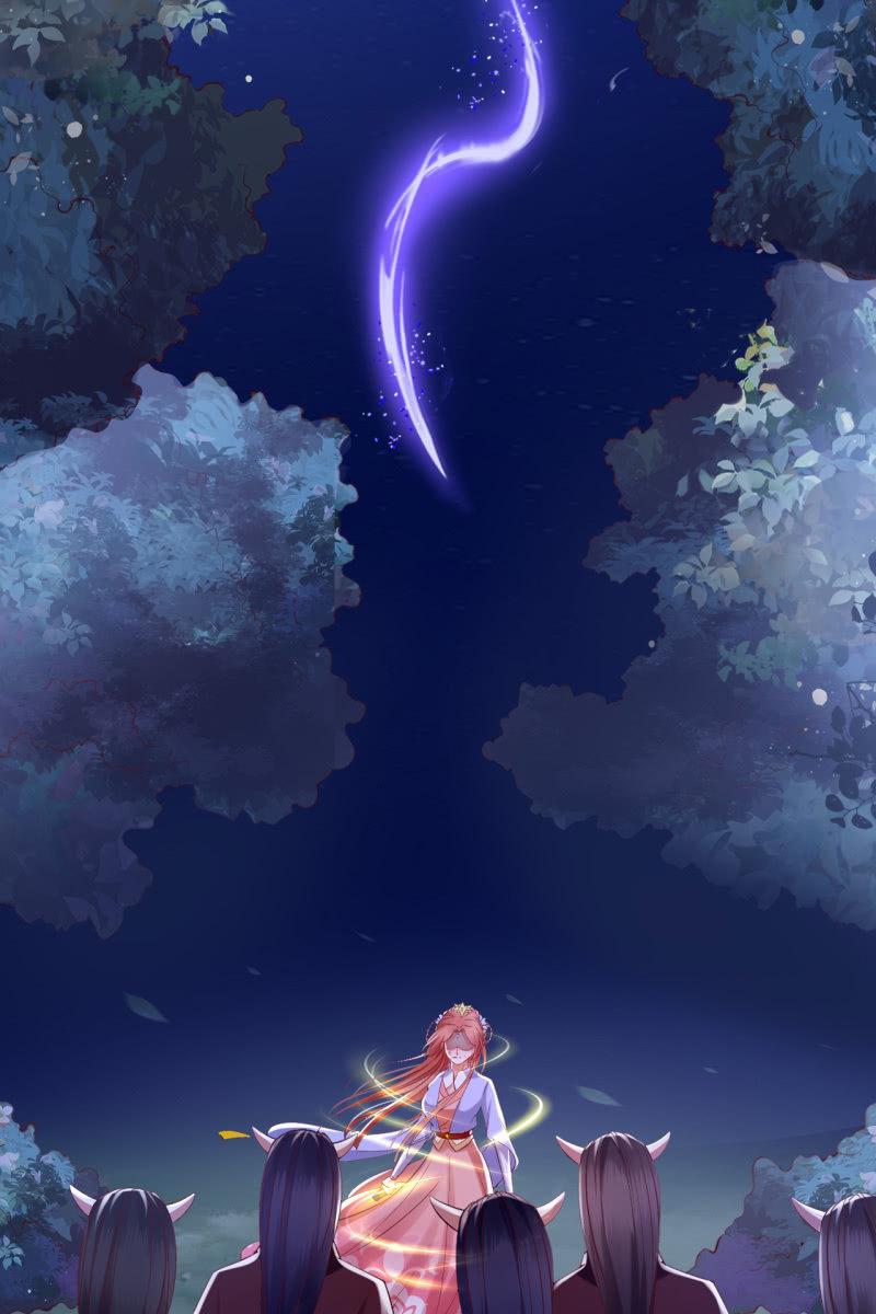危机-第130话