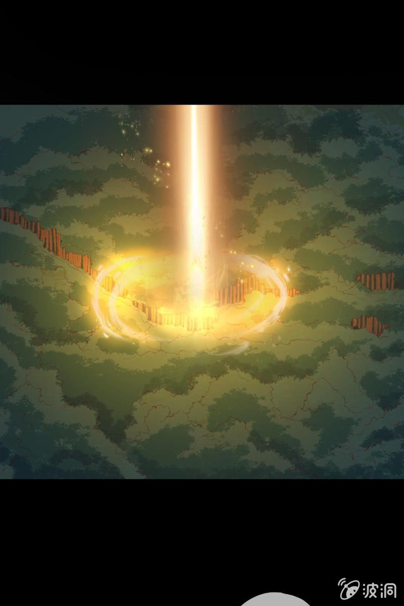 危机-第130话