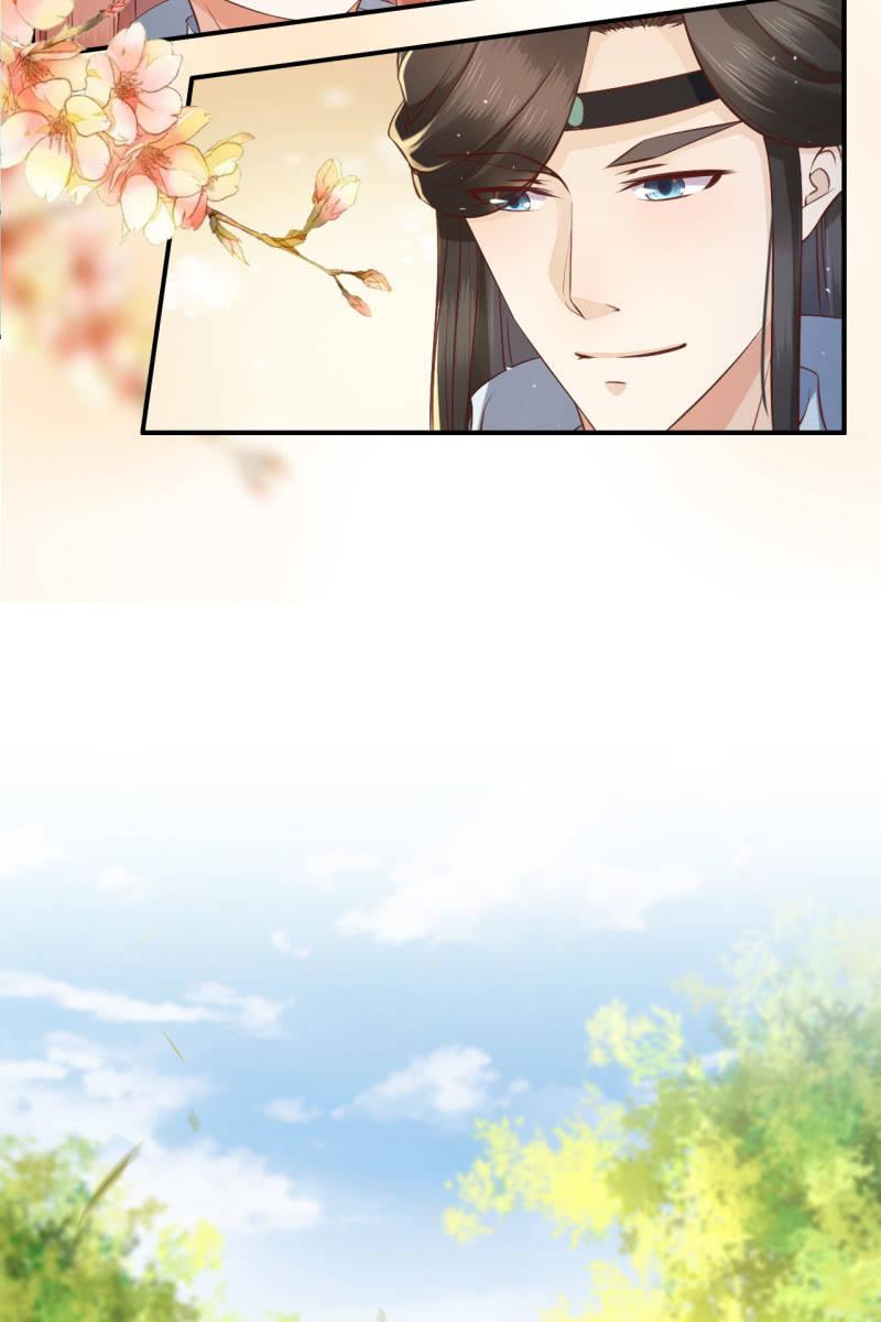 夫妻进宫-第138话