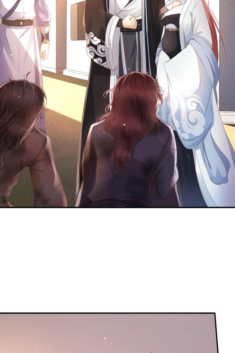 平一波又起一波-第150话
