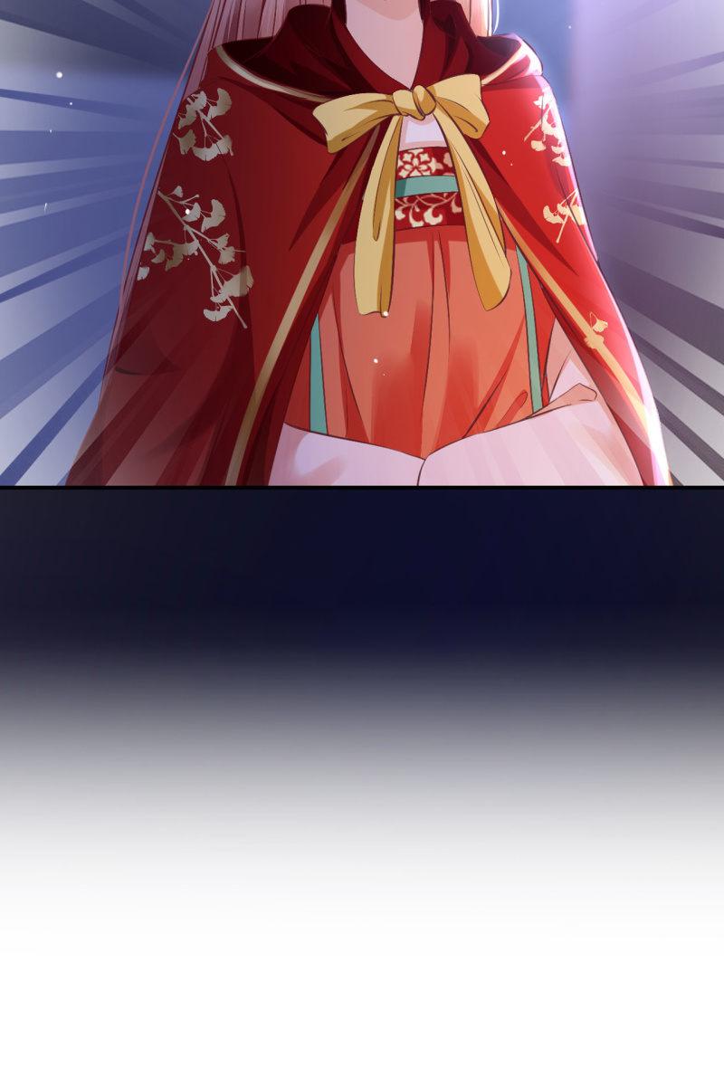 平一波又起一波-第150话