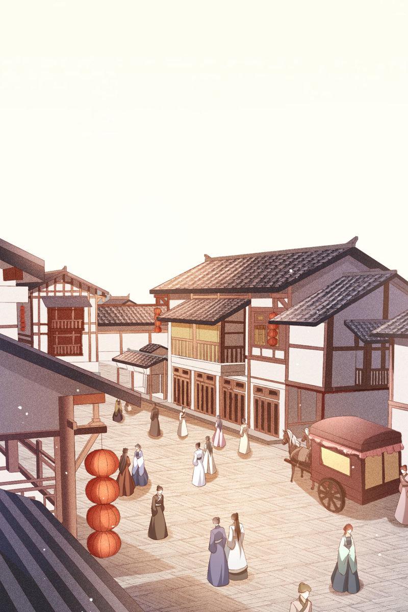 平一波又起一波-第150话