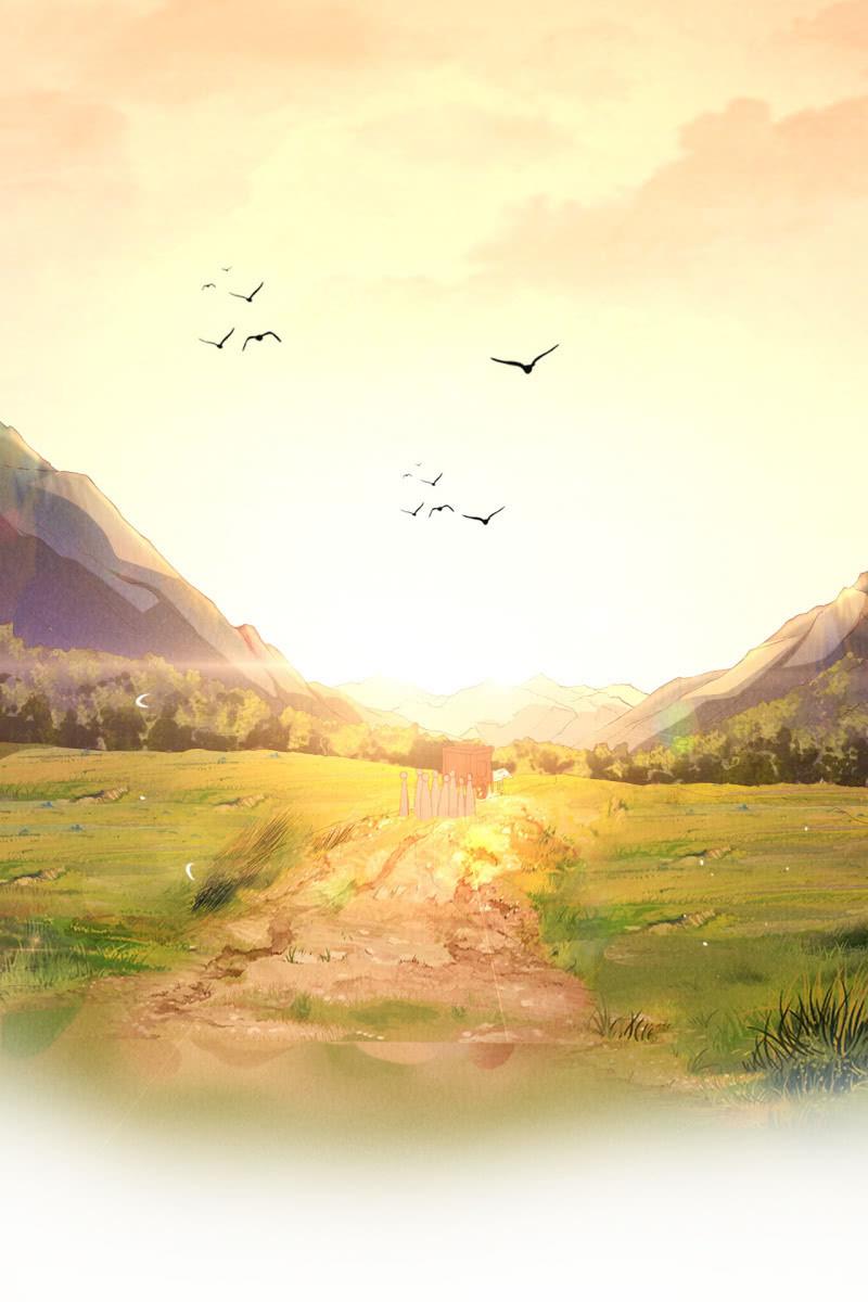 铲除内患，奔赴妖族-第154话