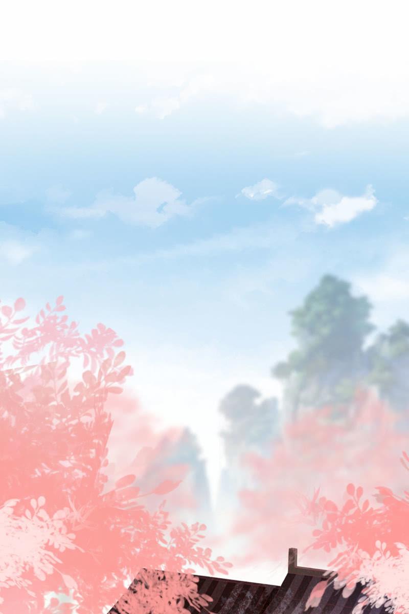 此话超长~(1/2)-第156话