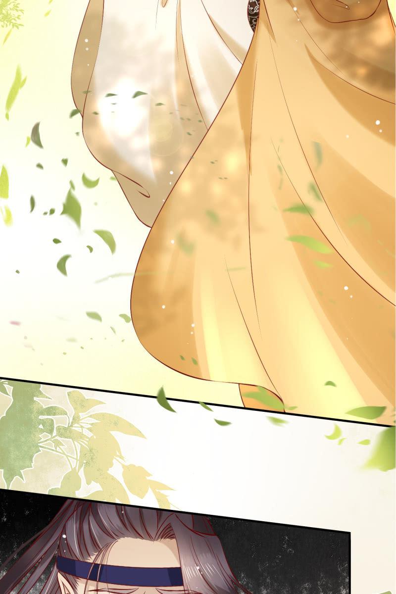 虐虐更健康-第164话