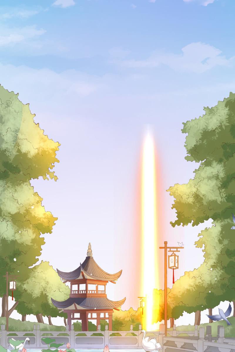 黄鸟解惑-第176话