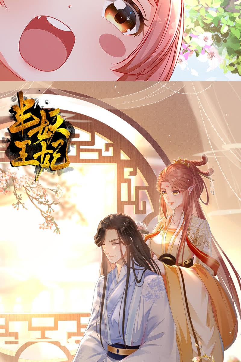 黄鸟解惑-第176话