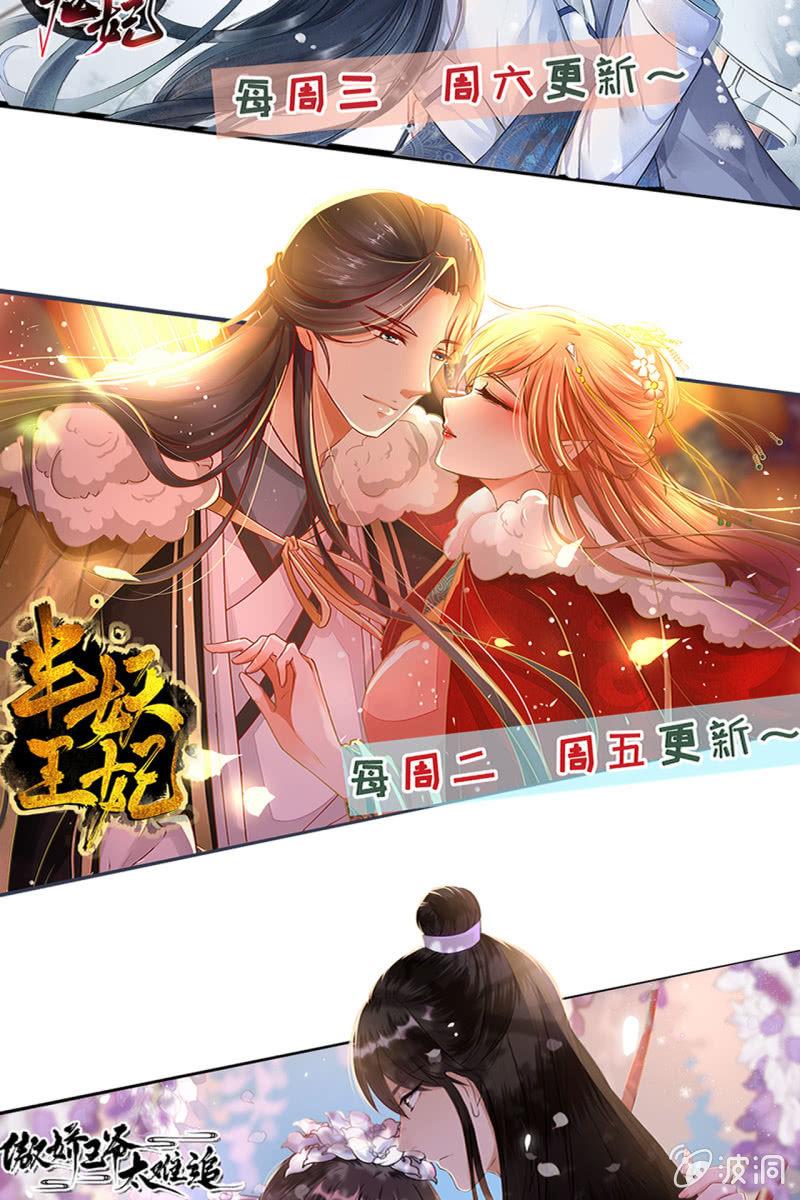 黄鸟解惑-第176话