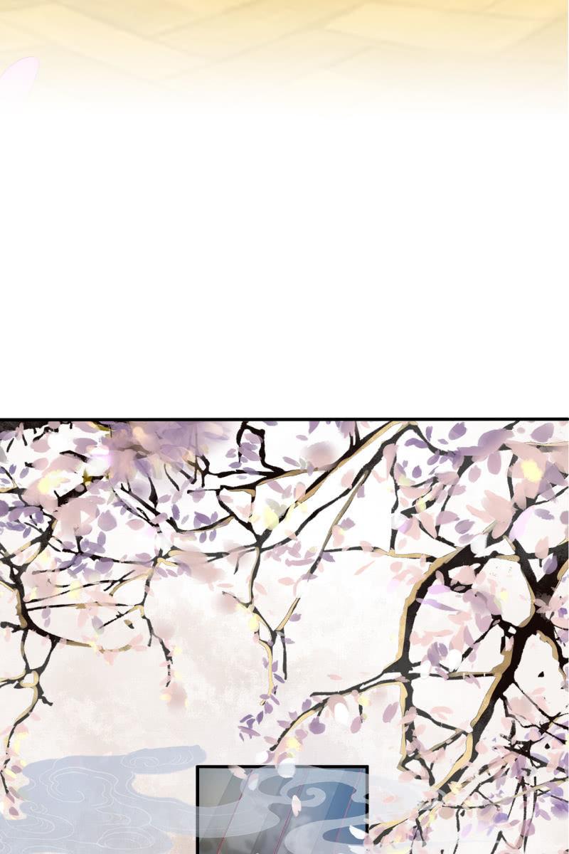 锦桃妹妹，我有话对你说-第36话
