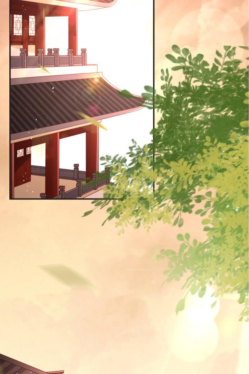 完蛋了，打不过-第58话