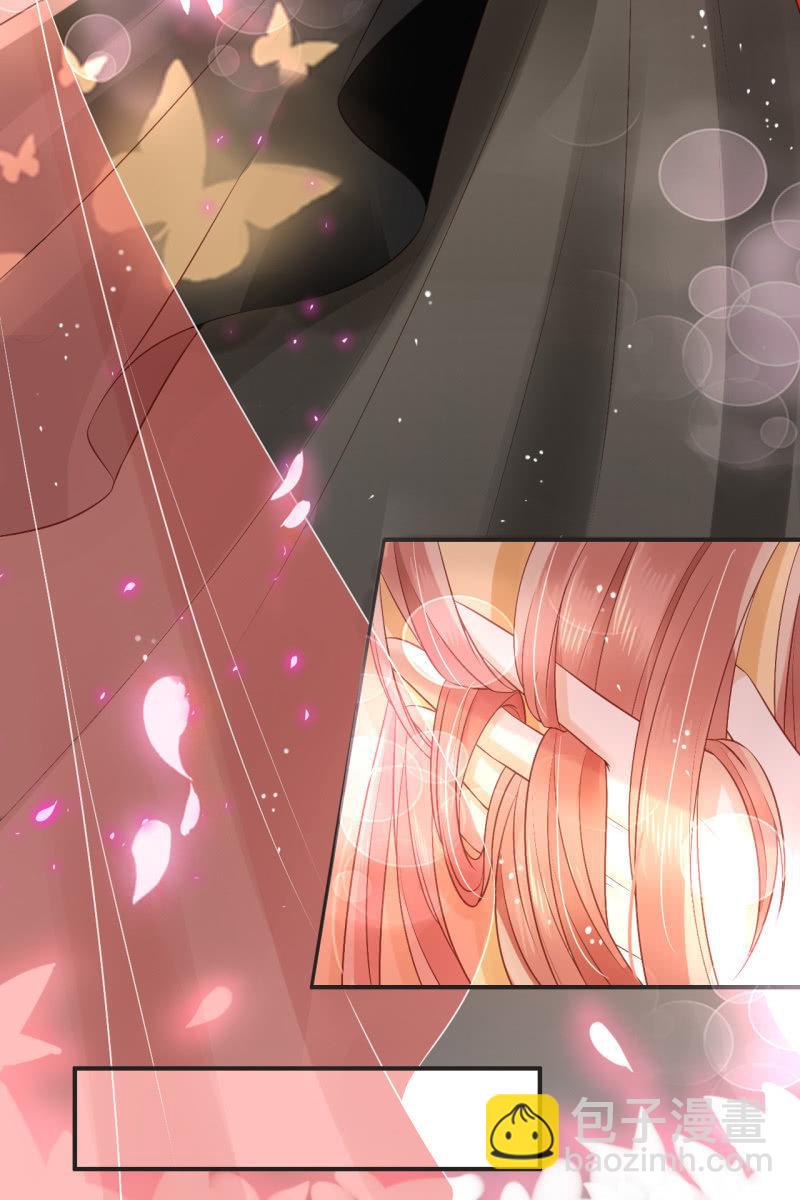 我很想你-第62话