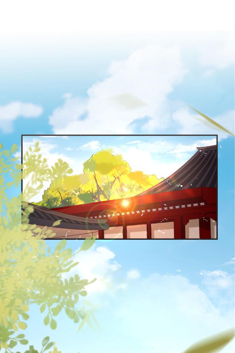 我很想你-第62话