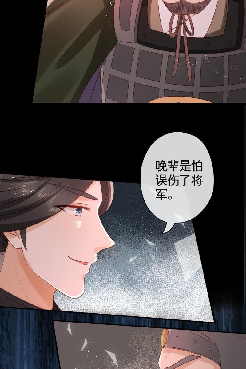 想直接动手？-第66话