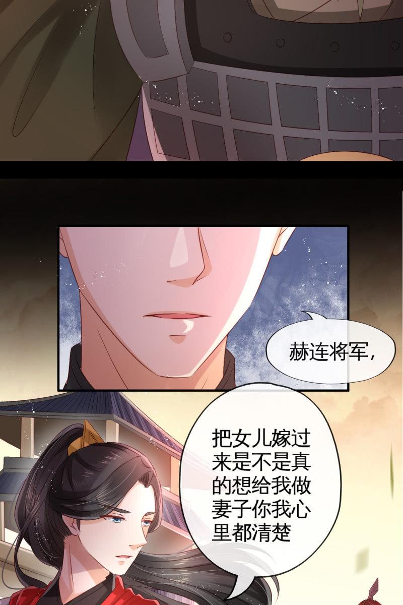 想直接动手？-第66话
