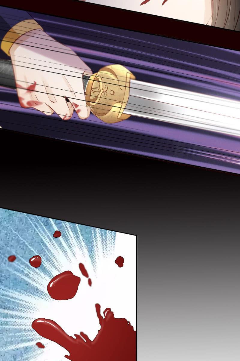 回忆许家（二）-第84话