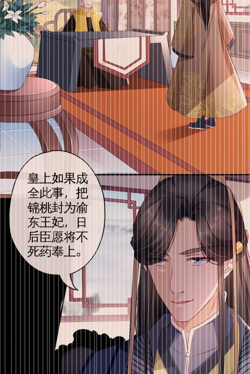 黄鸟血脉-第88话