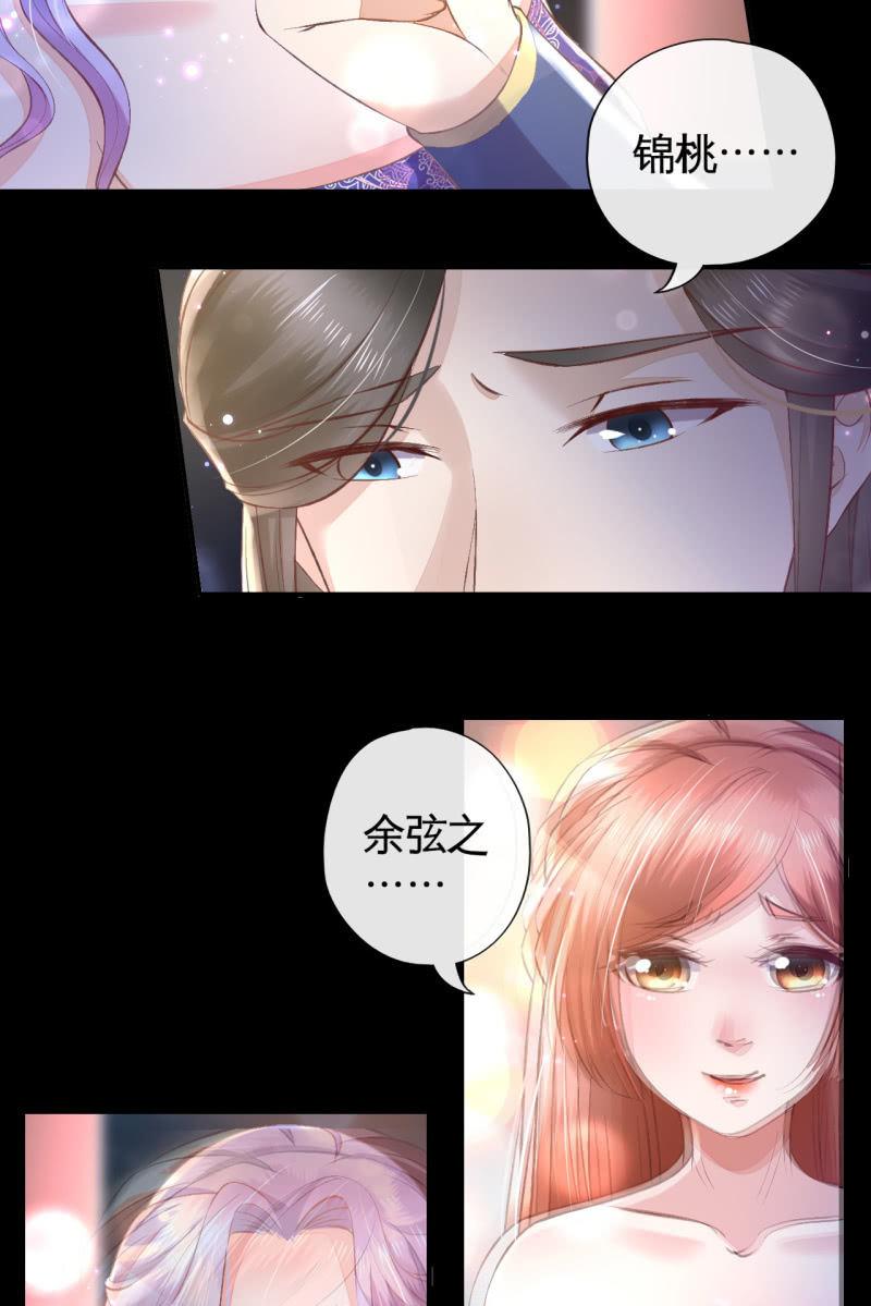 你居然敢设计我？！-第98话
