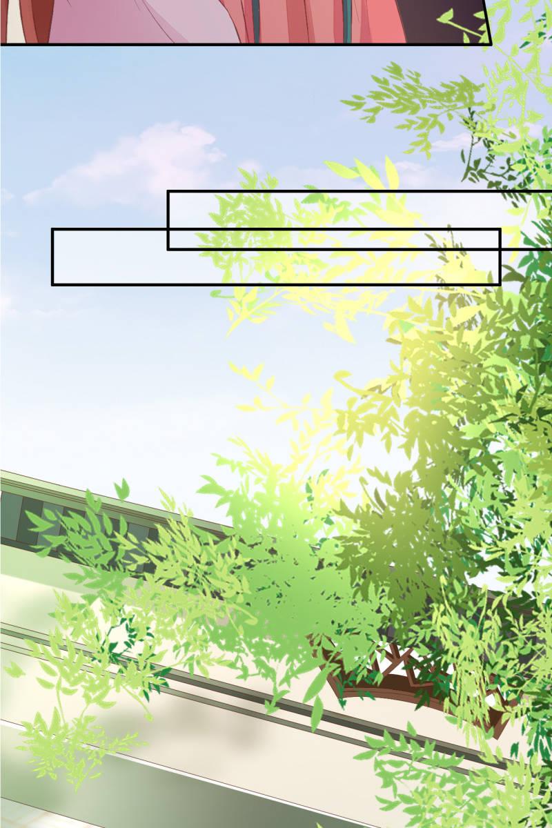 许锦桃被禁足-第100话