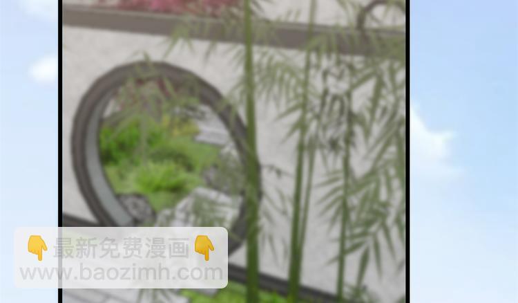 🍵半缘修仙半缘君 第136话 第46页